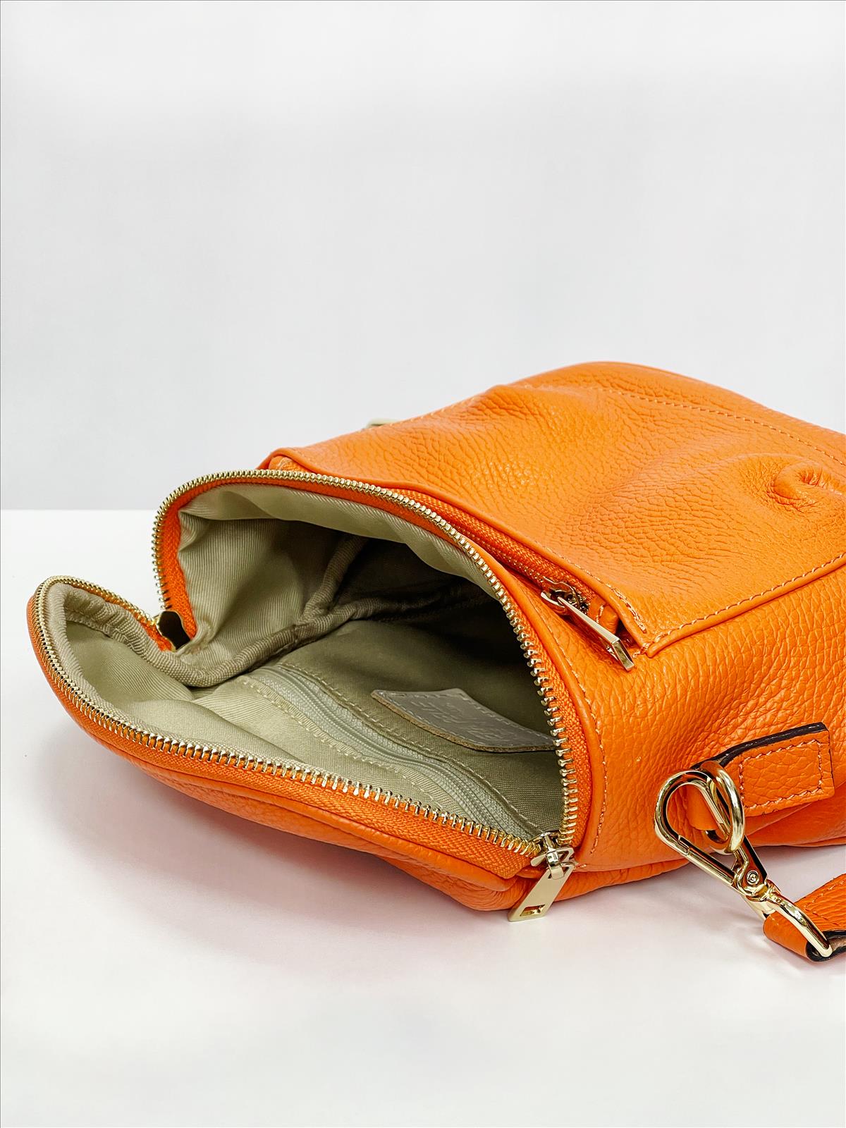 Ledertaschen