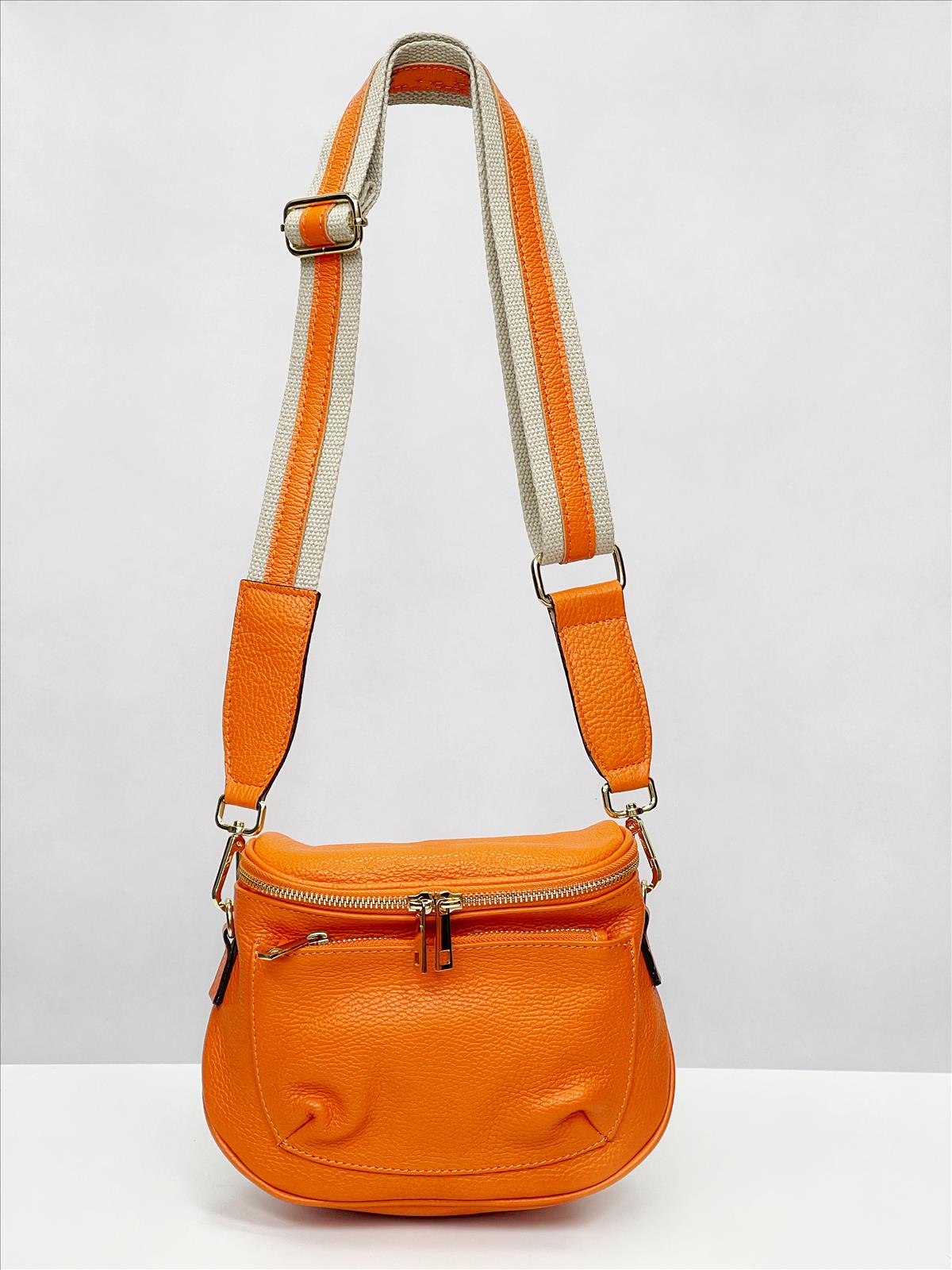 Ledertaschen